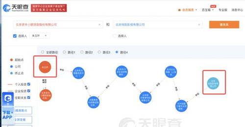 魏大勋霸道总裁不是演的 他们一家三口都是老板，数字内容服务揭秘