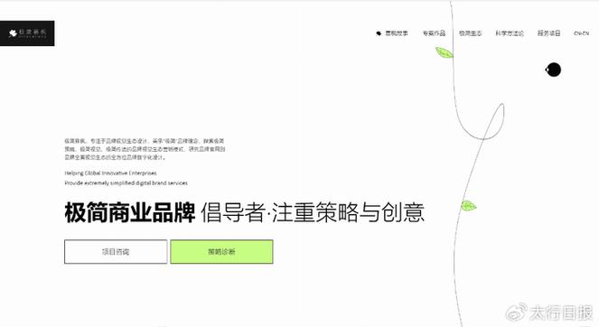 2026定制建站服务商全面盘点 网页制作公司口碑排行与数字内容制作服务指南